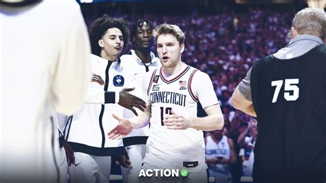 Purdue vs UConn National Championship Expert Picks, .